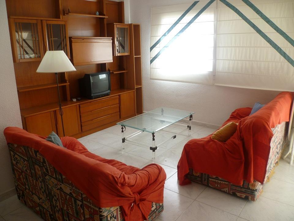 Villas Cap Blanc Ii, Pta 11 Кулера Екстериор снимка